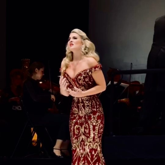 zarzuela gala theater basel septiembre 2026 01