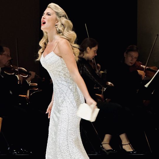 zarzuela gala theater basel septiembre 2026 02