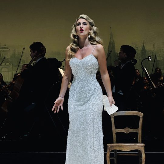 zarzuela gala theater basel septiembre 2026 03