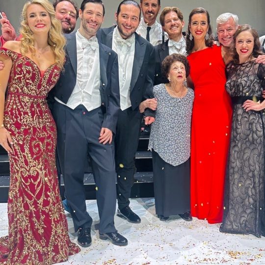 zarzuela gala theater basel septiembre 2026 05